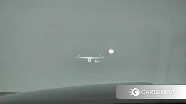 Genesis G80 (RG3) id 3721450 из Кореи 7