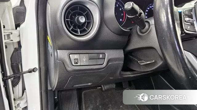 Kia Come New K3 id 3505305 из Кореи 7