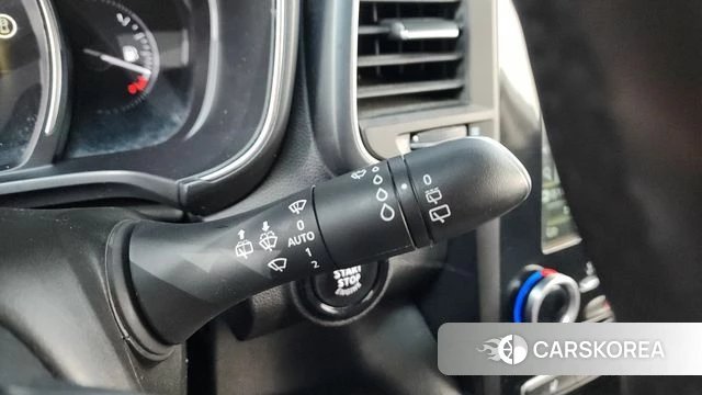 Renault Korea (Samsung) QM6 id 4403611 из Кореи 7