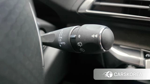 Peugeot 5008 second generation id 3852306 из Кореи 7