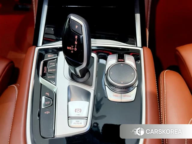 BMW 7 series id 4353256 из Китая 7