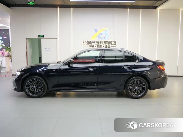 BMW 3 series id 3913905 из Китая 7