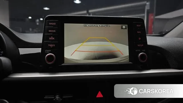 Kia All New Morning (JA) id 3682575 из Кореи 7