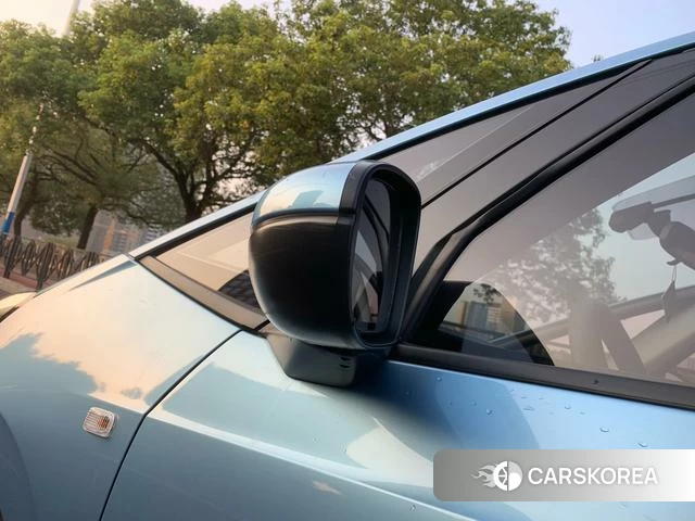 Honda Fit id 4299439 из Китая 7