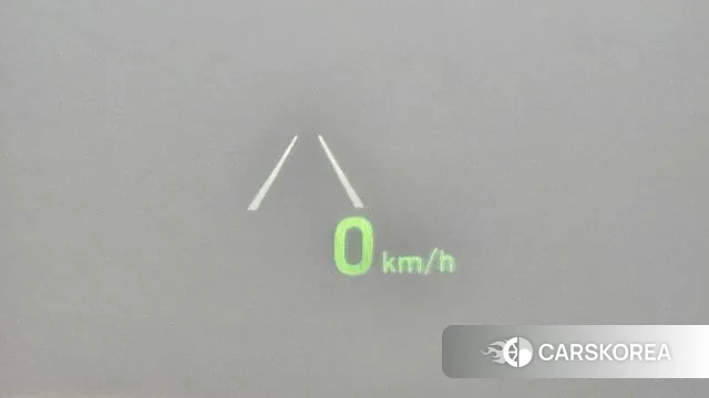 Genesis G80 id 3547590 из Кореи 7