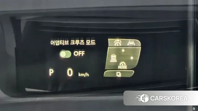 Toyota Alphard 4th Generation id 3549771 из Кореи 7