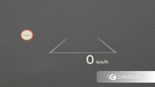 Kia The New Sorento 4th Generation id 3826262 из Кореи 7