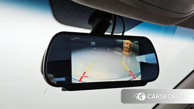 Ssangyong The New Tivoli id 3507813 из Кореи 7