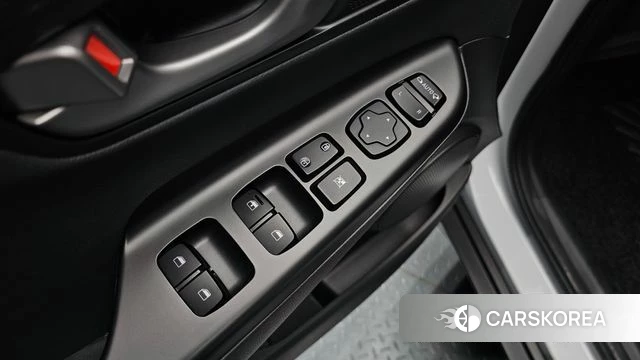 Hyundai Kona id 4232526 из Кореи 7