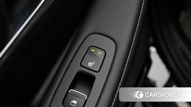 Hyundai Sonata (DN8) id 4231688 из Кореи 7