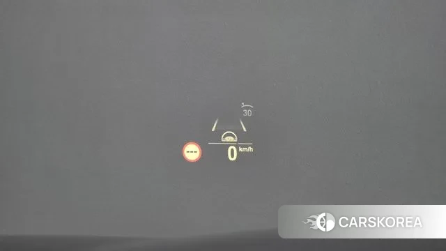 BMW 5 Series (G30) id 3572245 из Кореи 7