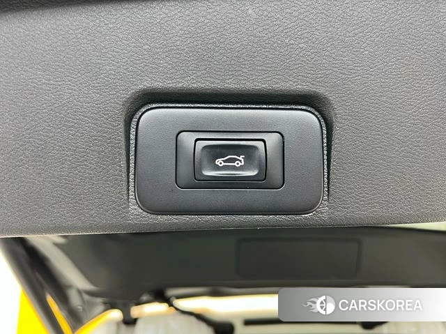 Nissan Qijun id 4393188 из Китая 7