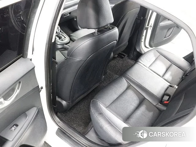 Kia Come New K3 id 3667015 из Кореи 7