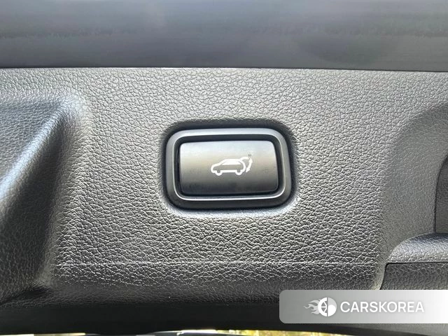 Hyundai The New Palisade id 3826092 из Кореи 7