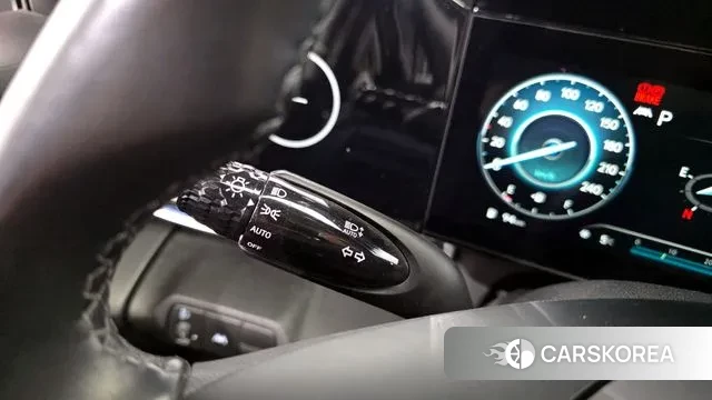 Hyundai Avante (CN7) id 3702716 из Кореи 7