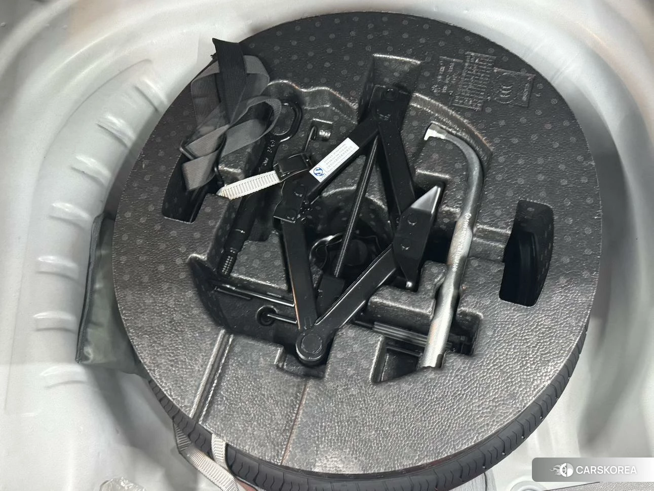 Volkswagen Bora id 4461498 из Китая 7