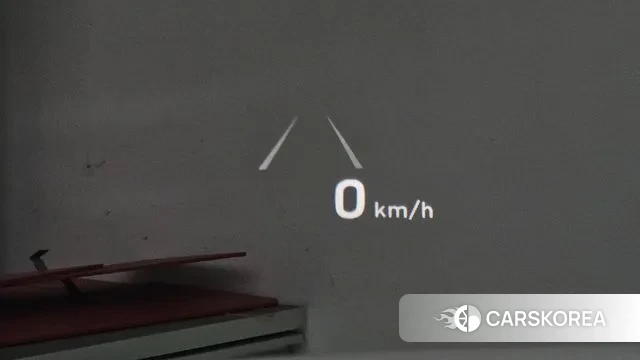 Hyundai Palisade id 3697042 из Кореи 7