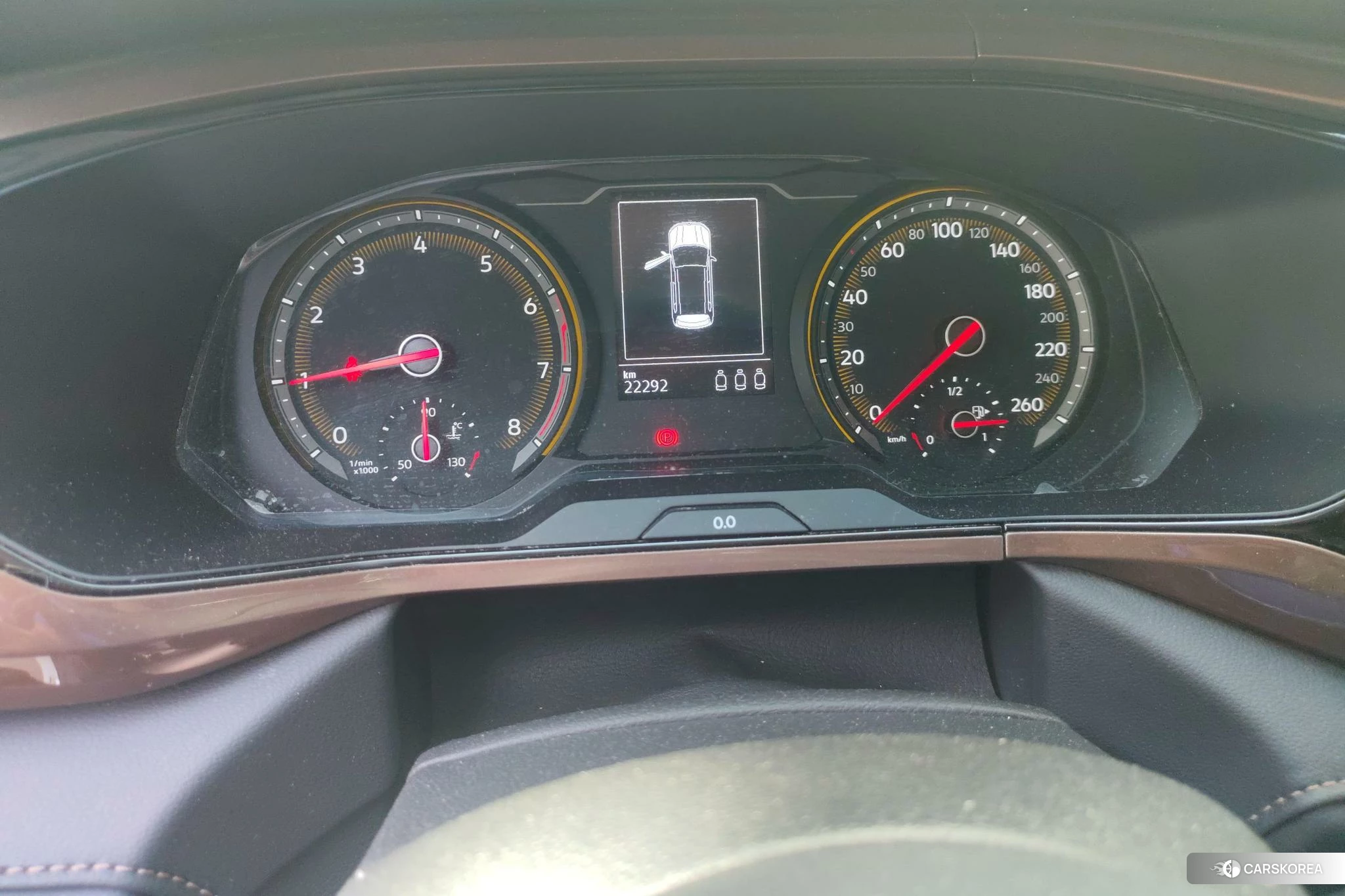 Volkswagen Tuyue id 4515108 из Китая 7