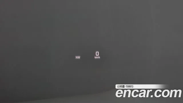 Mercedes-Benz E-Class W213 id 2881851 из Кореи 7