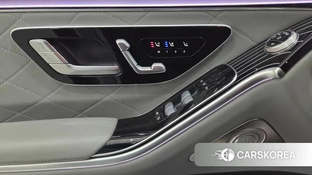 Mercedes-Benz S-Class W223 id 3963321 из Кореи 7