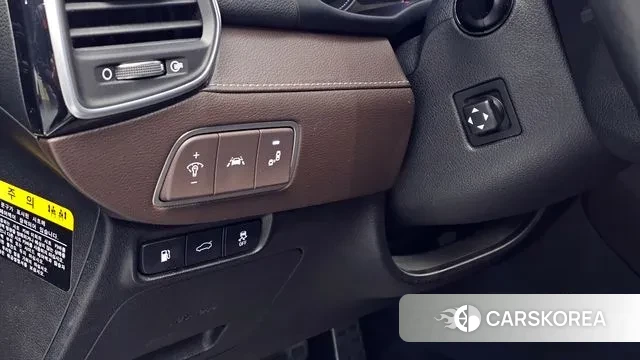 Hyundai Grandeur IG id 3520623 из Кореи 7