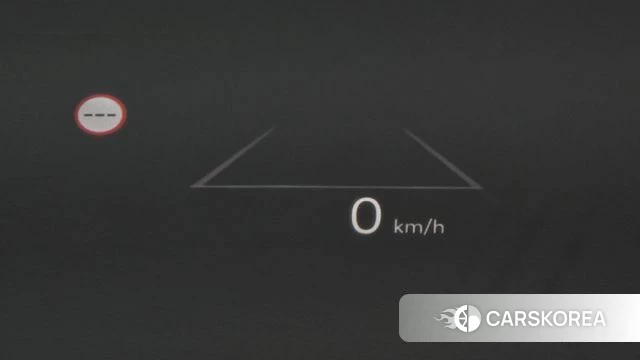 Hyundai Grandeur Hybrid (GN7) id 3891840 из Кореи 7