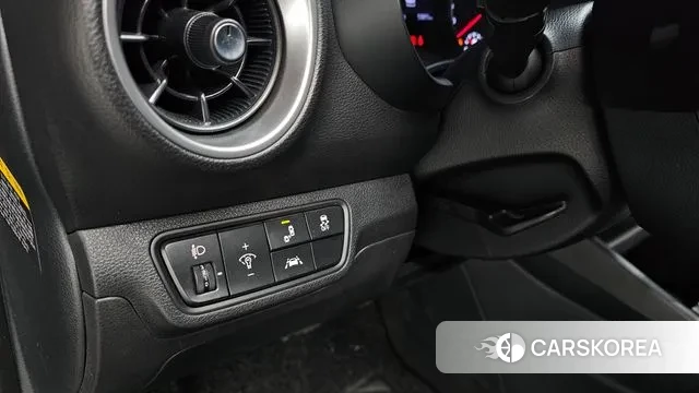 Kia Come New K3 id 3578414 из Кореи 7