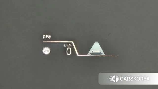 BMW X1 (U11) id 2905102 из Кореи 7