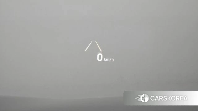 Genesis G80 id 4543290 из Кореи 7