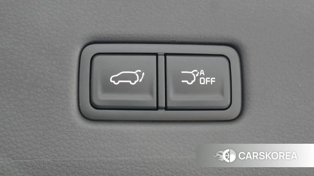Kia The New Carnival 4th Generation id 4710431 из Кореи 7