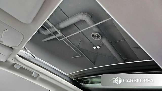 Jeep Renegade id 3801275 из Кореи 7