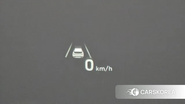 Hyundai The New Santa Fe id 3120594 из Кореи 7