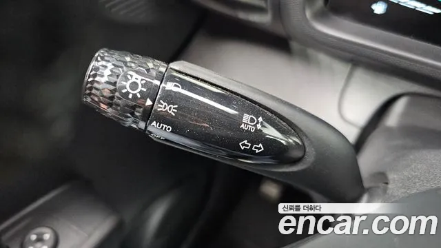 Hyundai Casper id 2717259 из Кореи 7