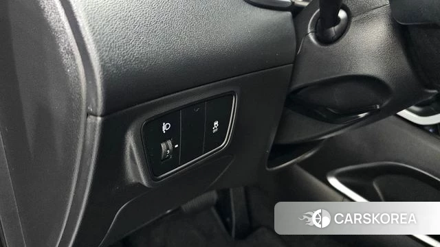 Hyundai Tucson (NX4) id 4469113 из Кореи 7