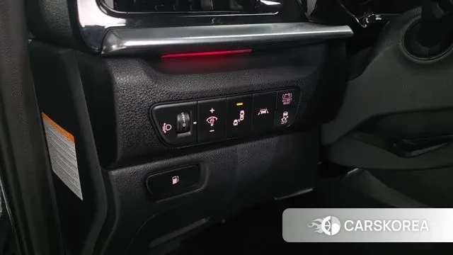 Kia The New Niro id 3389967 из Кореи 7