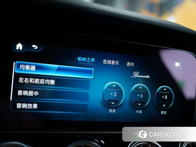 Mercedes-Benz AMG GT id 4263415 из Китая 7