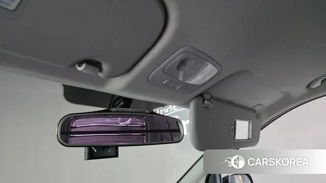 Hyundai The New Grand Starex id 3284601 из Кореи 7