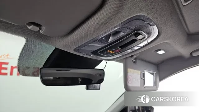 Hyundai The New Avante (CN7) id 3236838 из Кореи 7