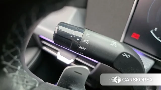 Hyundai Sonata D Edge (DN8) id 3544361 из Кореи 7