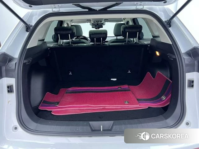 Haval H6 id 3944976 из Китая 7