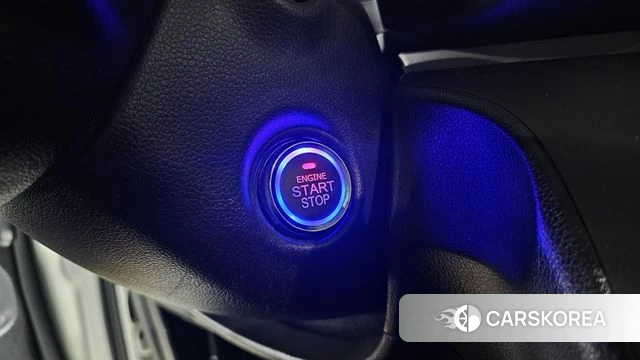 Kia The New Kia Ray id 4230929 из Кореи 7