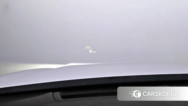 Hyundai Palisade id 4187848 из Кореи 7