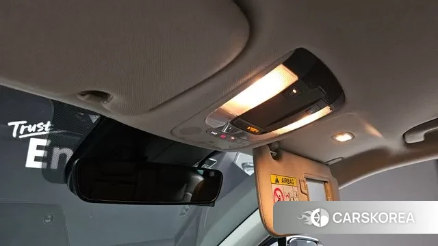 Kia Sorento 4th Generation id 3054395 из Кореи 7