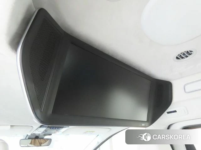 Hyundai Staria id 4178516 из Кореи 7