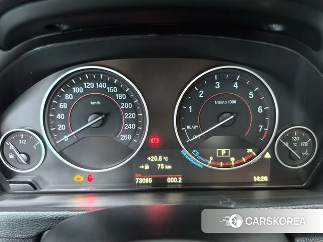 BMW 3 series id 4219208 из Китая 7