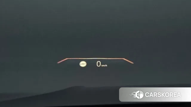 BMW 3 Series (G20) id 3775807 из Кореи 7