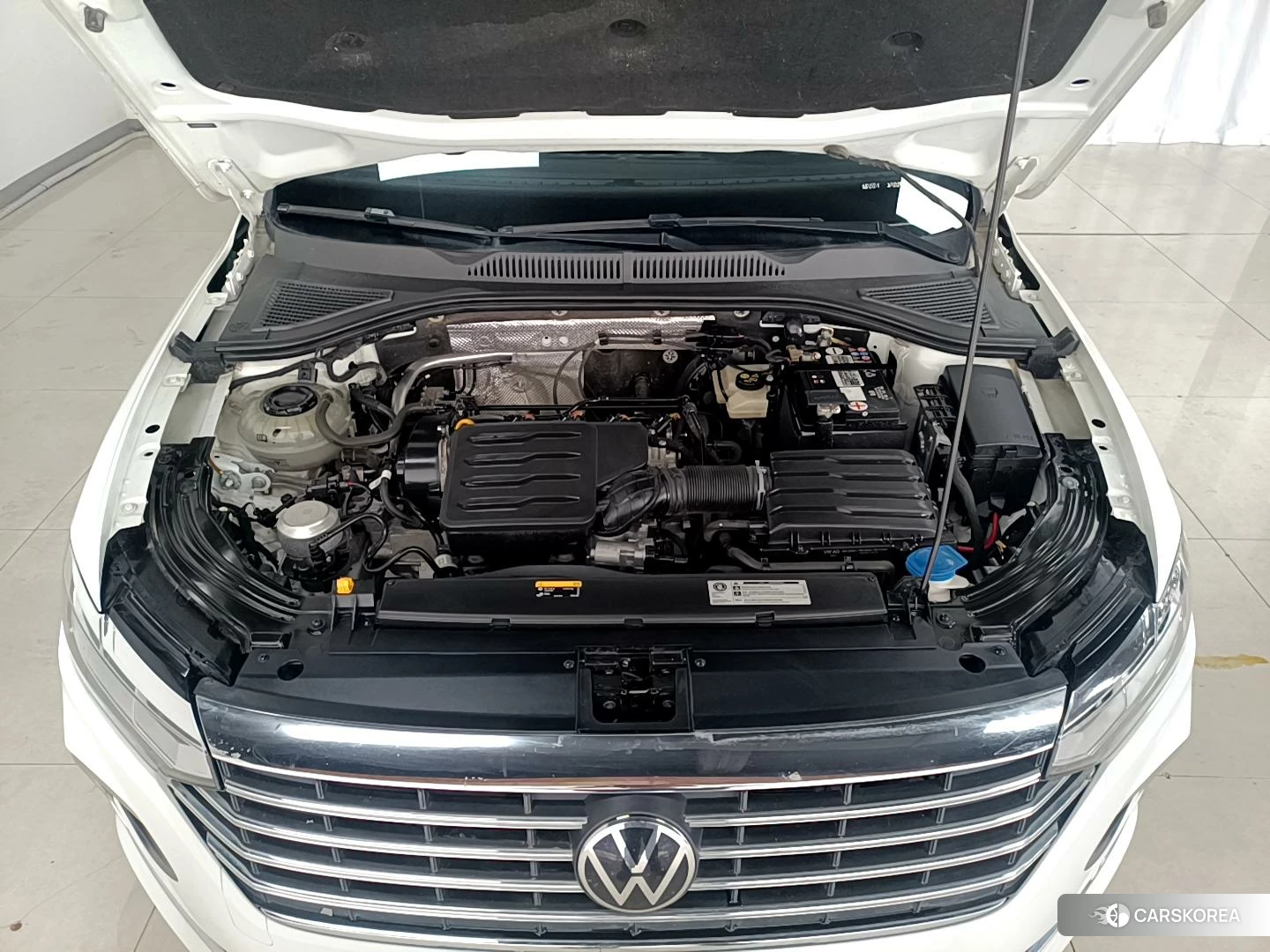Volkswagen Lavida id 4486159 из Китая 7
