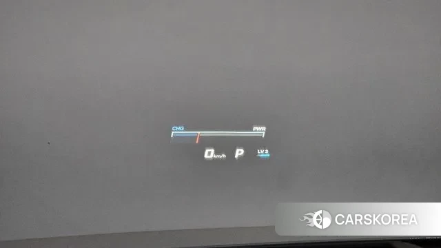 Hyundai Ionic 5 id 3706527 из Кореи 7