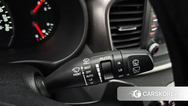 Kia The New Sorento id 3018971 из Кореи 7