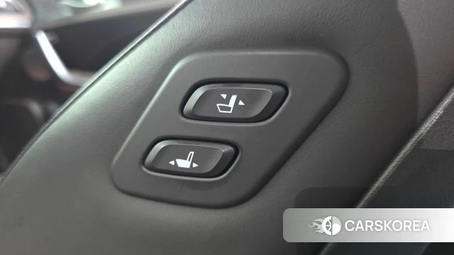 Kia Stinger Meister id 4741323 из Кореи 7